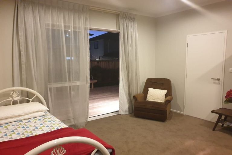 Photo of property in 27 Calcite Avenue, Flat Bush, Auckland, 2019