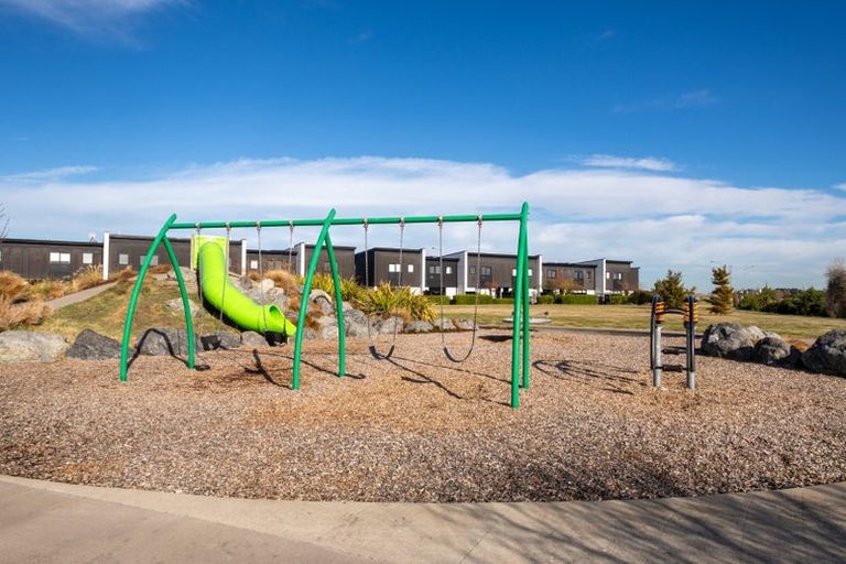 Photo of property in 3 Awatea Road, Hornby, Christchurch, 8042