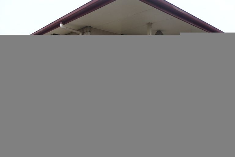 Photo of property in 1-2/11a Roxburgh Street, Glenwood, Timaru, 7910