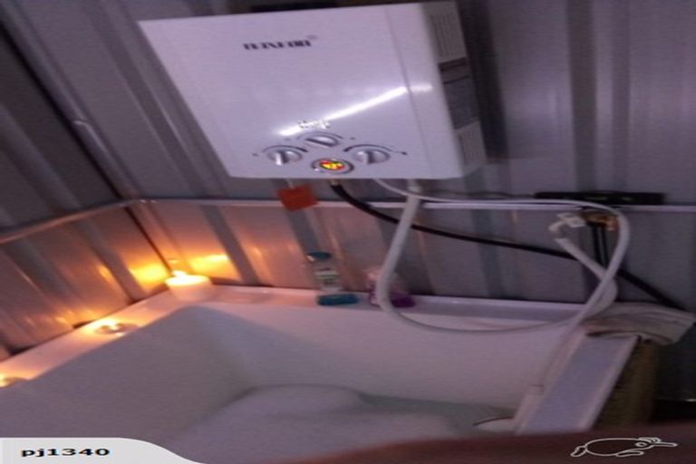 Photo of property in 53 Galbraith Street, Waihi, 3610