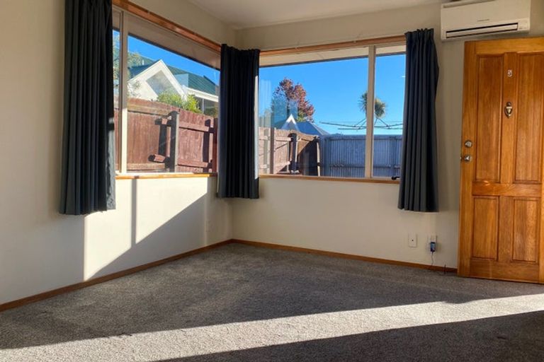 Photo of property in 3/43 Peverel Street, Riccarton, Christchurch, 8041