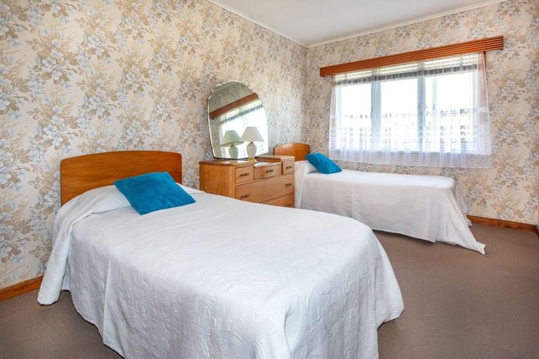 Photo of property in 602 Queen Street, Thames, 3500