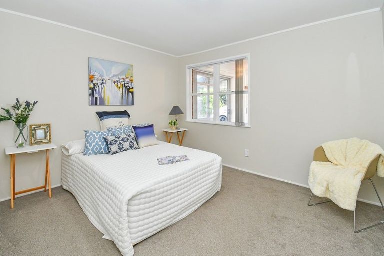 Photo of property in 4/86 Carruth Road, Papatoetoe, Auckland, 2025
