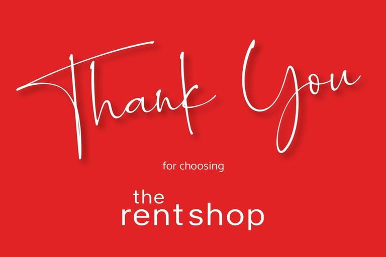 Photo of property in 3/21 Takanini Road, Takanini, 2112