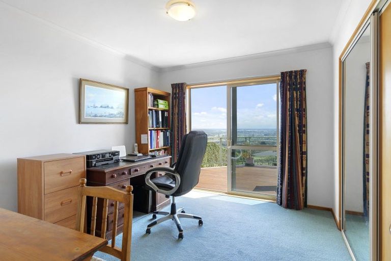 Photo of property in 3 The Rocks, Kennedys Bush, Christchurch, 8025