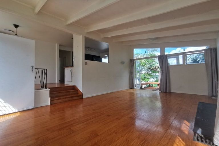 Photo of property in 47 Minaret Drive, Bucklands Beach, Auckland, 2014