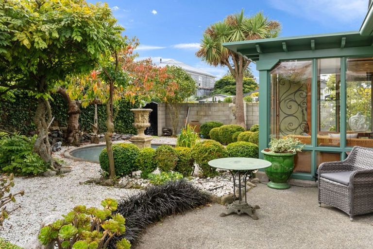 Photo of property in 19 Derby Street, St Albans, Christchurch, 8014