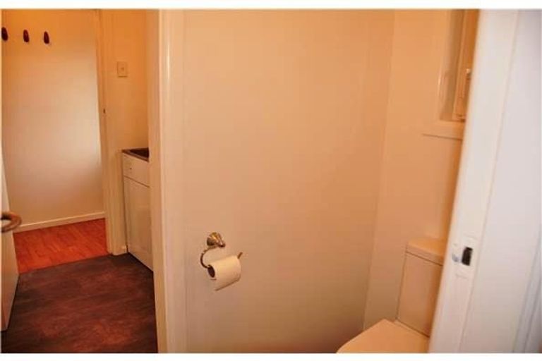 Photo of property in 25 Bethel Crescent, Bishopdale, Christchurch, 8053