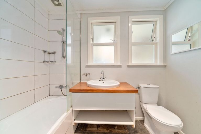 Photo of property in 3 Konini Street, Taupo, 3330