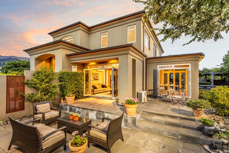 Photo of property in 1 Garin Grove, Richmond, 7020