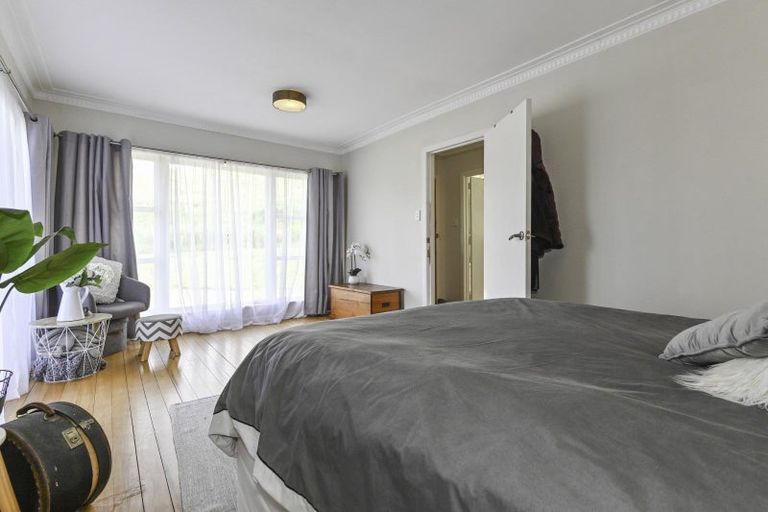 Photo of property in 1405 Taihape Road, Sherenden, Hastings, 4179