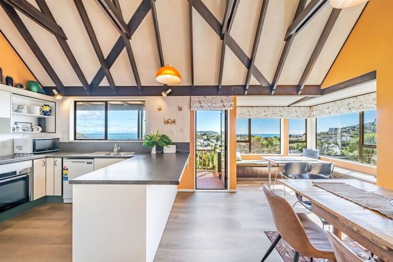 Photo of property in 9 Thornley Street, Titahi Bay, Porirua, 5022