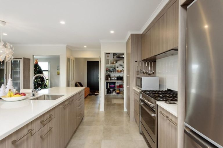 Photo of property in 14 Materawaho Way, Pyes Pa, Tauranga, 3112