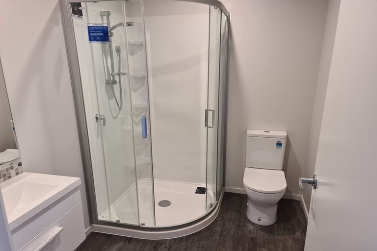 Photo of property in 45u4 Cook Street, Hamilton East, Hamilton, 3216