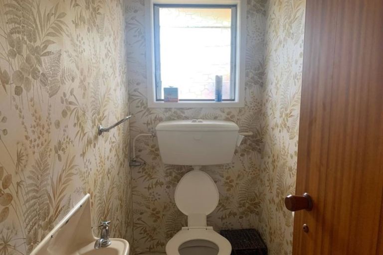 Photo of property in 2/6 Davis Street, Kaitaia, 0410