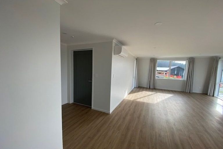 Photo of property in 72 Rock Ridge Drive, Te Kamo, Whangarei, 0112