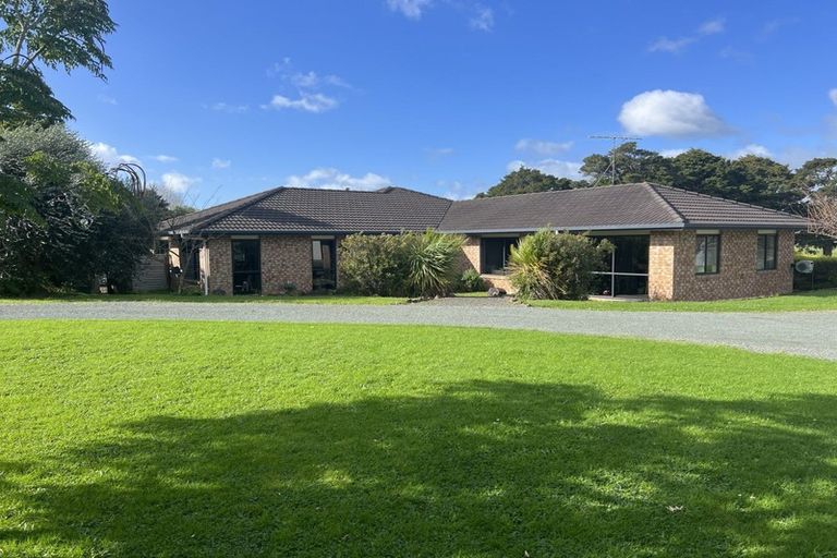 Photo of property in 758 Kaiwaka-mangawhai Road, Hakaru, Wellsford, 0975