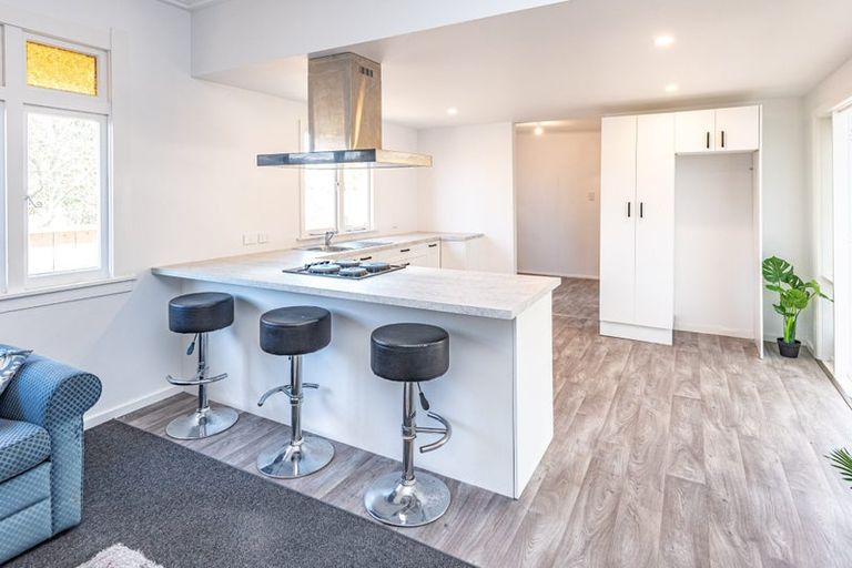 Photo of property in 10 Patapu Street, Whanganui East, Whanganui, 4500