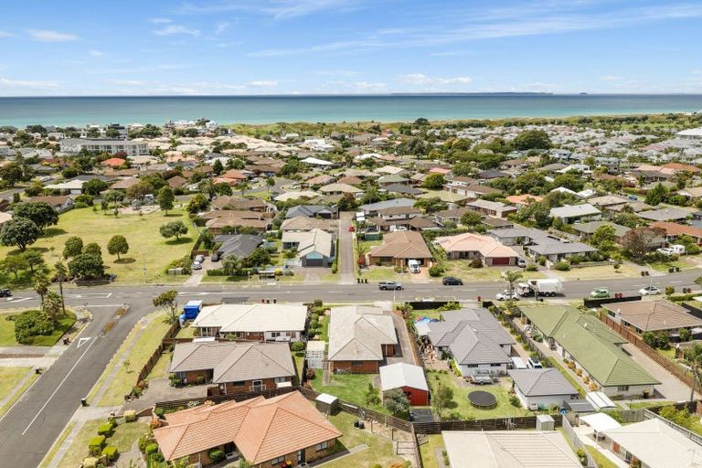 Photo of property in 194 Grenada Street, Mount Maunganui, 3116