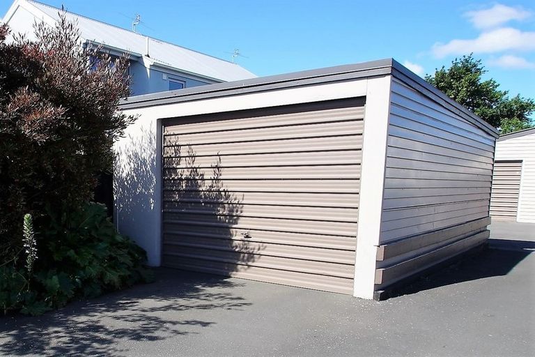 Photo of property in 3/966 Colombo Street, St Albans, Christchurch, 8014