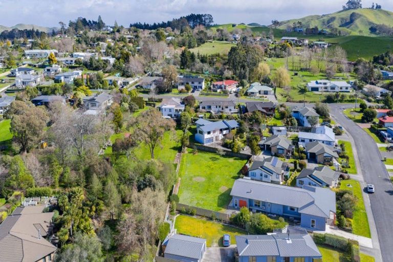 Photo of property in 12 Abbot Avenue, Waipawa, 4210