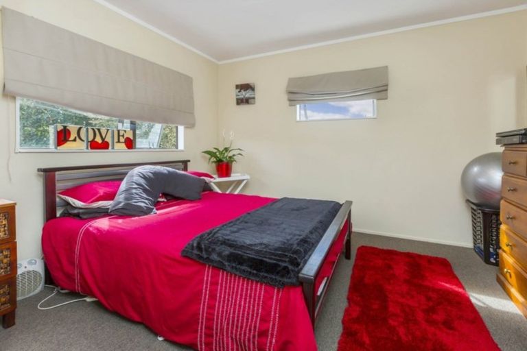 Photo of property in 19a Mchardie Street, Trentham, Upper Hutt, 5018