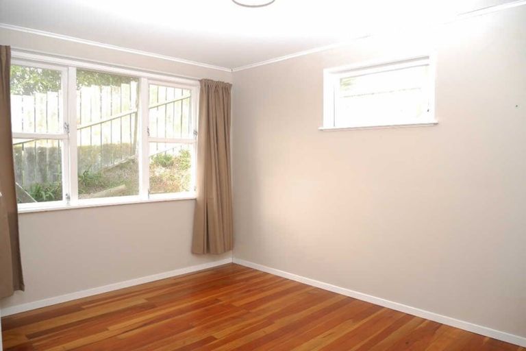 Photo of property in 30 Michael Road, Paraparaumu Beach, Paraparaumu, 5032