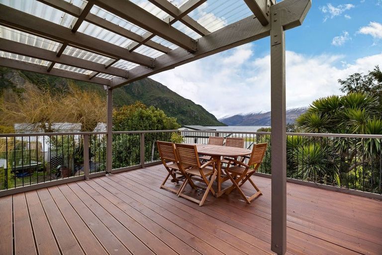 Photo of property in 157 Kent Street, Kingston, Athol, 9793