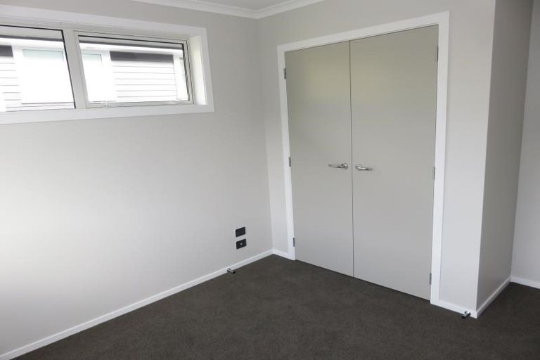 Photo of property in 102 Melksham Drive, Churton Park, Wellington, 6037