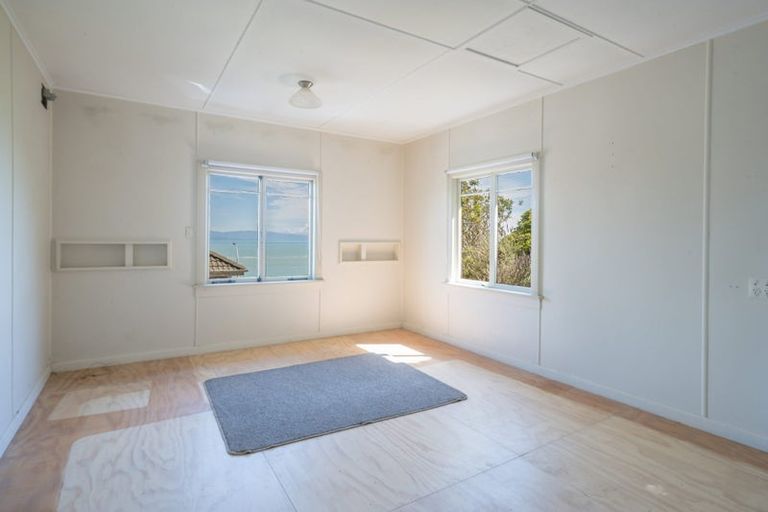 Photo of property in 17 Stansell Avenue, Tahunanui, Nelson, 7011
