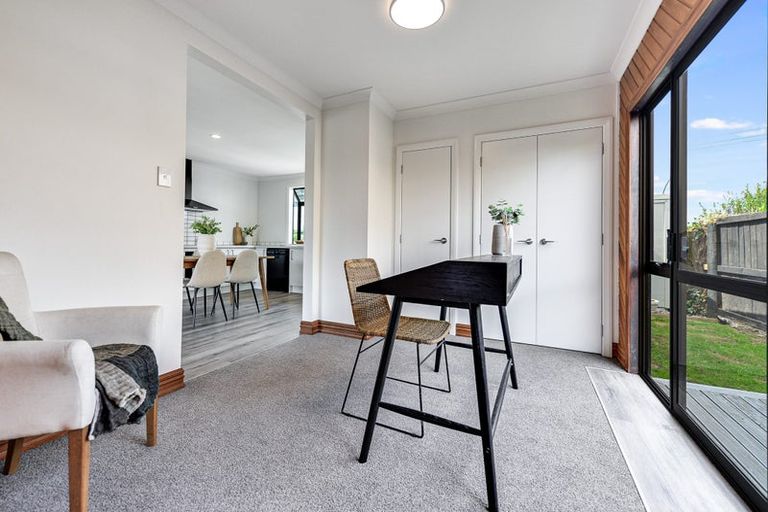 Photo of property in 75a Brymer Road, Grandview Heights, Hamilton, 3200