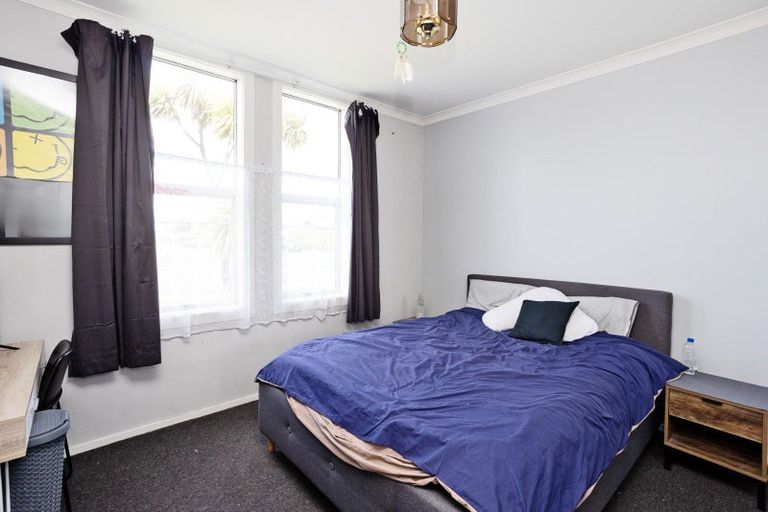 Photo of property in 130 Janet Street, Appleby, Invercargill, 9812