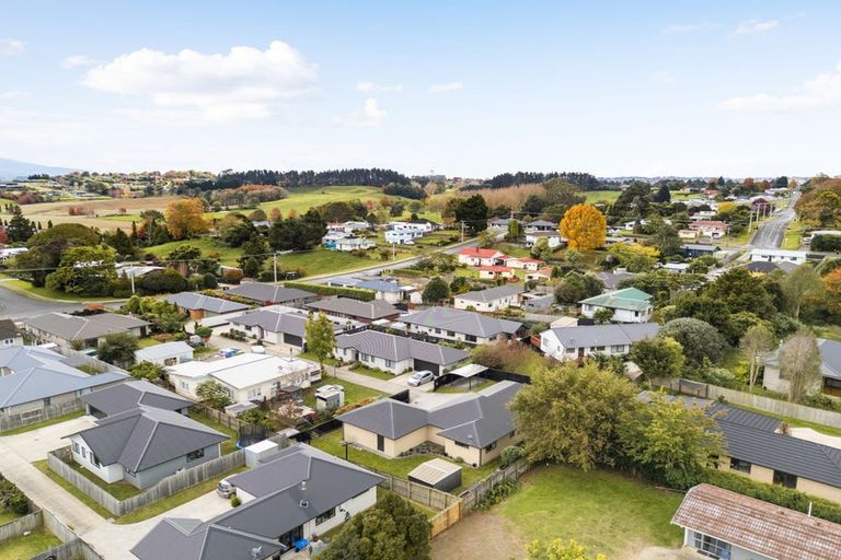 Photo of property in 4/13 Walmsley Street, Kihikihi, Te Awamutu, 3800