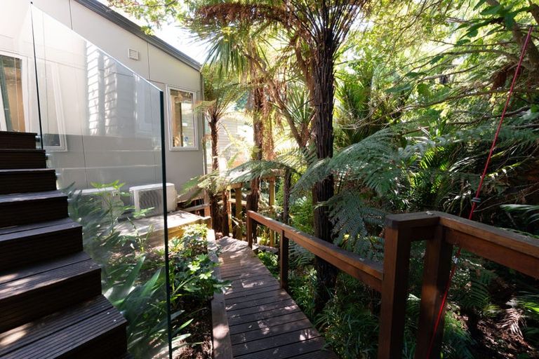 Photo of property in 14a Macdiarmid Road, Beerescourt, Hamilton, 3200