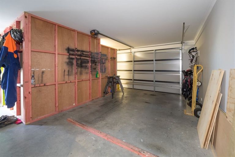 Photo of property in 37a Andrew Street, Allenton, Ashburton, 7700