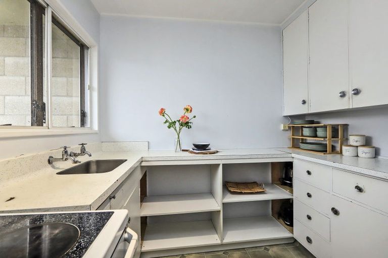 Photo of property in 3/508 Avenue Road East, Hastings, 4122