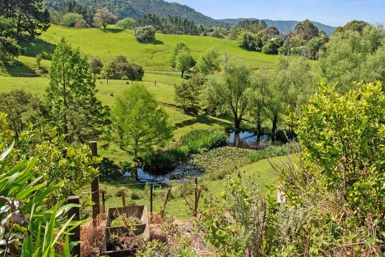 Photo of property in 122a Te Puroa Road, Ngaruawahia, 3793