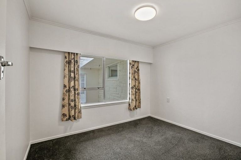 Photo of property in 156 Ngamotu Road, Spotswood, New Plymouth, 4310