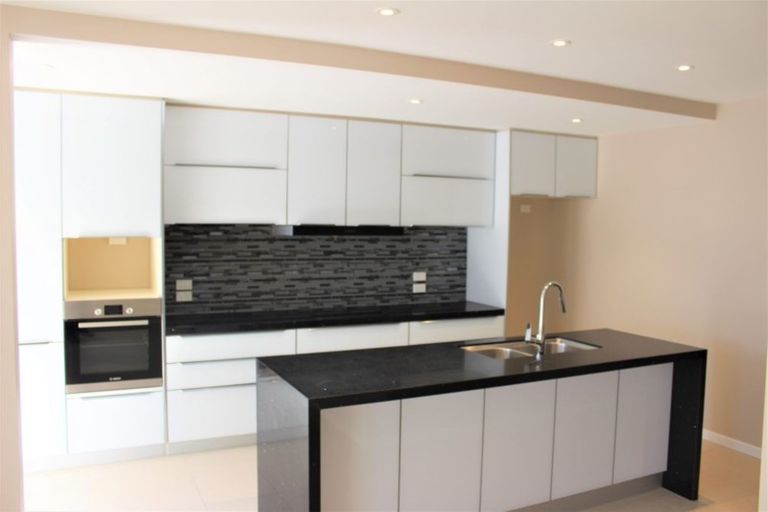 Photo of property in 70 Skyhawk Road, Wigram, Christchurch, 8042