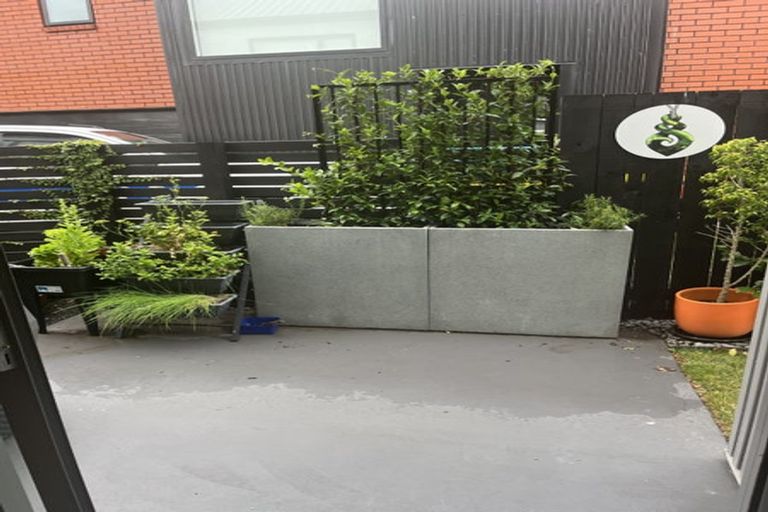 Photo of property in 17u5 Glen Lynne Avenue, Queenwood, Hamilton, 3210