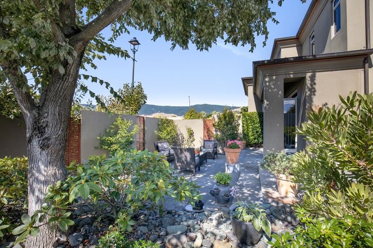 Photo of property in 1 Garin Grove, Richmond, 7020