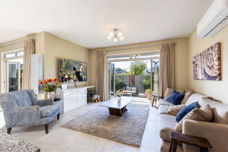 Photo of property in 1 Garin Grove, Richmond, 7020