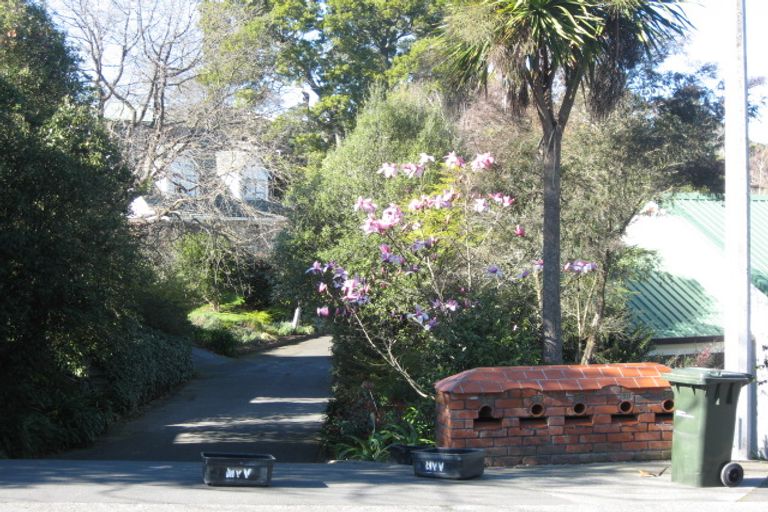 Photo of property in 38 Tanner Street, Havelock North, 4130