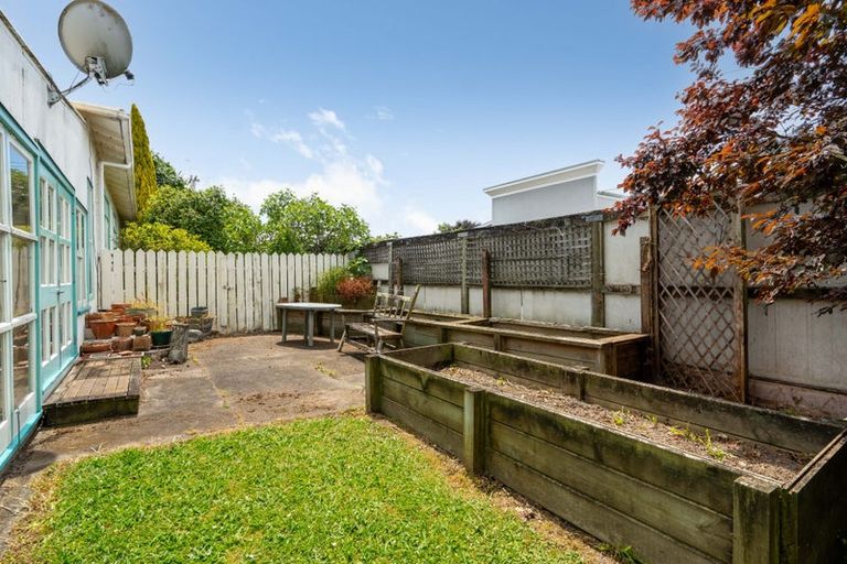 Photo of property in 45 Main Street, Greytown, 5712