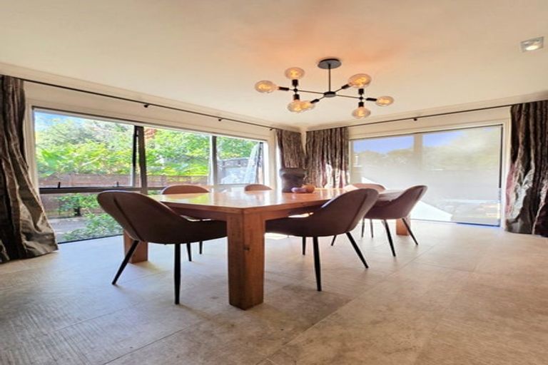 Photo of property in 21 Dressage Lane, Greenhithe, Auckland, 0632