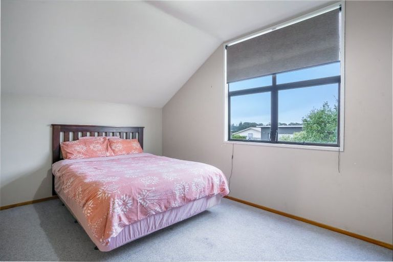 Photo of property in 37 Anne Street, Winton, 9720