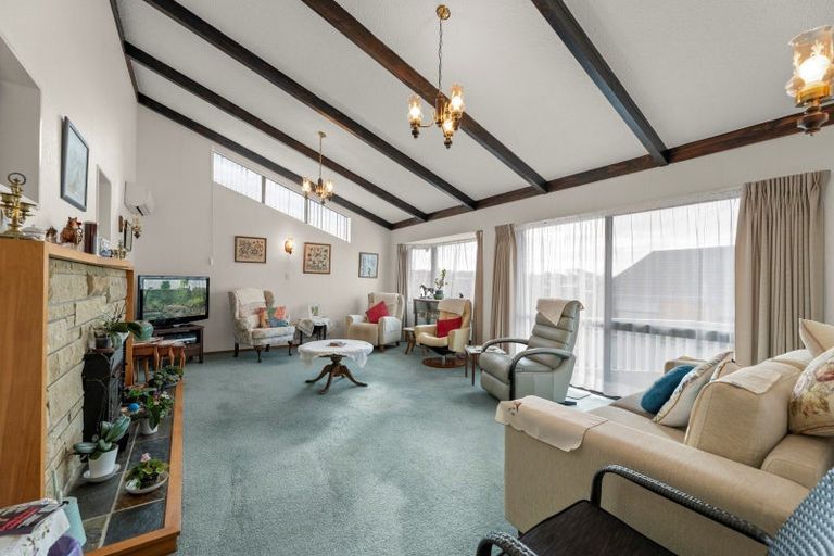 Photo of property in 55 Hillcrest Road, Otumoetai, Tauranga, 3110