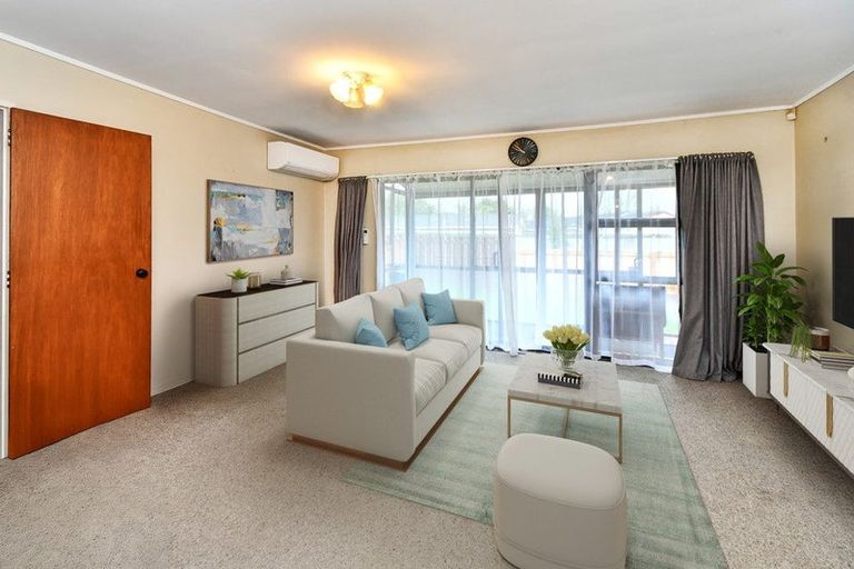 Photo of property in 3/6 Maru Road, Takanini, 2112