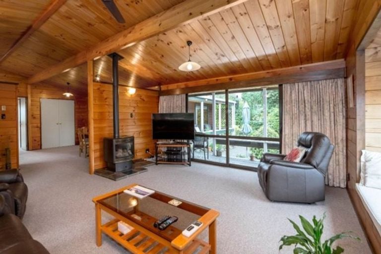 Photo of property in 48a Cole Street, Masterton, 5810