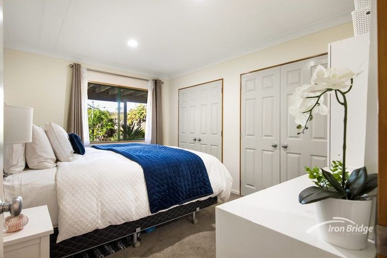 Photo of property in 84 Landing Drive, Albany, Auckland, 0632